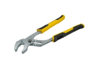 Stanley Control-Grip tang 250 mm (STHT0-74361)