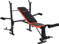 FUNFIT Barbell training bench (2391)
