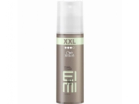 Wella EIMI - Pearl Styler Styling Gel - Dame - 150 ml