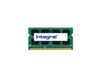 4GB DDR3 1333MHZ EQV. TO VH641AT-IN FOR HP/COMPAQ