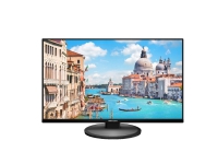 HIKVISION DS-5027UC 4K Monitor 68,58cm (27)