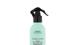 Aveda 100.00 ml