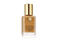 E.Lauder Double Wear Stay In Place Makeup SPF10 – Dame – 30 ml #4N2 Spiced Sand