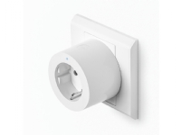 Aqara Smart Plug Smart hjem - Smart belysning - Smarte plugger