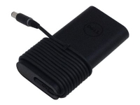 Bilde av Dell Ac Adapter - Strømforsyningsadapter - 90 Watt - For Inspiron 15 35xx Latitude 35xx, 54xx, 7414, E5270, E5470, E5570