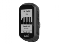 Garmin Edge 130 Plus MTB - GPS/GLONASS/Galileo navigator - sykkel 1,8 Tele & GPS - GPS - GPS
