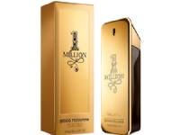 Paco Rabanne 1 Million Edt 200 ml Men Dufter - Dufter til menn - Eau de Toilette for menn