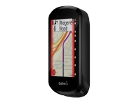 Garmin Edge 830 – GPS/GLONASS-navigator – cykel 2,6