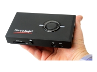 Hauppauge HD PVR Pro 60 - Videofangstadapter - USB-C