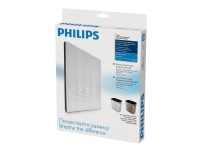 Bilde av Philips - Filter - For Luftrenser