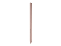 Samsung S Pen – Penna för surfplatta – mystisk brons – för Galaxy Tab S7 Tab S7+