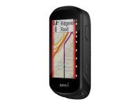 Garmin Edge 530 – GPS/GLONASS-navigator – cykel 2,6