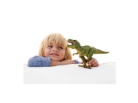 Schleich Dinosaurs – Tyrannosaurus Rex