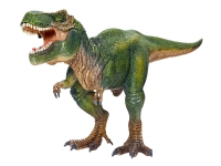 Schleich Dinosaurs - Tyrannosaurus Rex