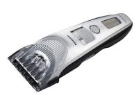 Panasonic ER-SC60 – Trimmer – sladdlös