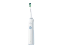 Philips Sonicare CleanCare+ HX3212 – Tandborste – sladdlös – ljusblå