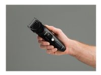 Panasonic ER-SC40-K803 – Trimmer – sladdlös