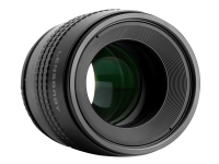 Lensbaby Velvet 56 - Objektiv - 56 mm - f/1.6 - Nikon Z Mount