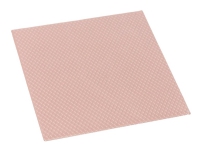 Minus Pad 8 Kjølepad