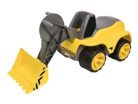 BIG - Power Worker Maxi Loader