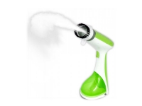 Esperanza VELURE - Håndholdt tøydampstrykejern - 1400 W