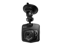 Tracer MobiDrive - Dashboard-kamera - 720p / 30 fps - 0,3 MP Bilpleie & Bilutstyr - Interiørutstyr - Dashcam / Bil kamera