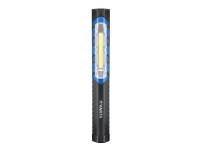 Varta Work Flex Pocket – Arbetslampa – LED – 1.5 W – triangel