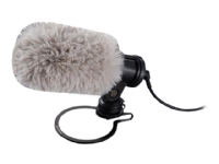 AVerMedia Live Streamer MIC 133 – Mikrofon