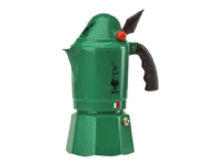 Bästa pris , prisjämförelse för .  Produkten relaterar till kategorierna Hem & Hushåll, Livsmedel, Kaffe