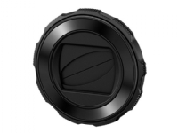 Olympus LB-T01 Lens Barrier - Linsehette - for Stylus Tough TG-2, TG-3, TG-4  Tough TG-1, TG-2, TG-3, TG-4, TG-5, TG-6