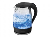 Esperanza SALTO ANGEL - Kjele - 1.7 liter - 2.2 kW