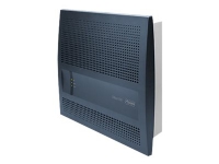 Bilde av Auerswald Compact 4000 - Ip-pbx - 1 X 10/100