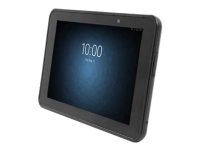Et51 10.1" Android Gms Qc Sd660 4/32gb Wlan Without Power Supply