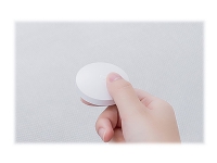 Bilde av Xiaomi Mi Wireless Switch - Svitsj - Trådløs - Zigbee - Hvit