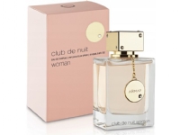 Armaf Club de Nuit Woman Eau De Parfum 105 ml (kvinne) Dufter - Duft for kvinner - Eau de Parfum for kvinner