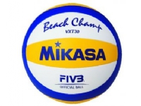 Mikasa VXT30 Outdoor Beach Volleyball