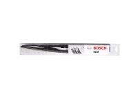 Bosch ECO 450 UC Wiper blade Svart 45 cm Upphängbar förpackning 1 styck