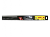 Bosch Aerotwin Retro torkarblad – 500 mm – AR20U