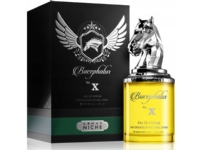 Armaf EDP 100 ml