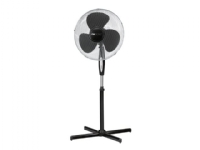 Produktfoto för Clatronic VL 3741 S - Fläkt - golvstående - 40 cm