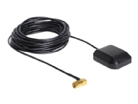 NAVILOCK NL-280GG - Antenne - navigasjon - 30 dBi