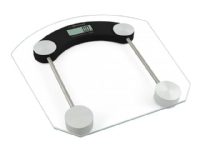 Bilde av Bathroom Scale Esperanza Pilates Ebs008k,