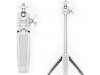 ULANZI stativ med 3D-hode ULANZI MT-08 for kamera Gimbal - Hvit