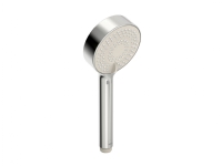 Oras Armatur Apollo Dusjhode 254020/22 -Ø95mm Krom / 3-spray