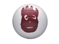 Wilson Volleyball Ball Wth4615x