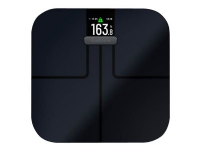 Garmin Index S2 personal scale