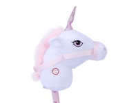 Happy Pets Giddy Up Hobby Unicorn CDU 12