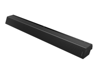 Philips TAB7305 – Soundbar – för hemmabio – 2.1-kanals – trådlös – Bluetooth – 300 Watt (Total)