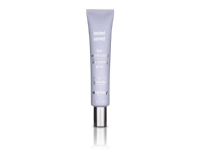 Sisley Instant Correct 02 Just Lavende 30 Ml