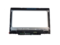 Produktfoto för Lenovo 5D10T45069, Skärm, Lenovo